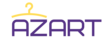 AZART | Бренд одягу